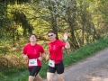 Moschellauf_2018_96