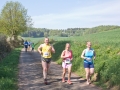 Moschellauf_2018_97