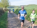 Moschellauf_2018_98