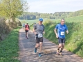 Moschellauf_2018_99